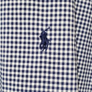 Ralph Lauren long sleeve shirt
